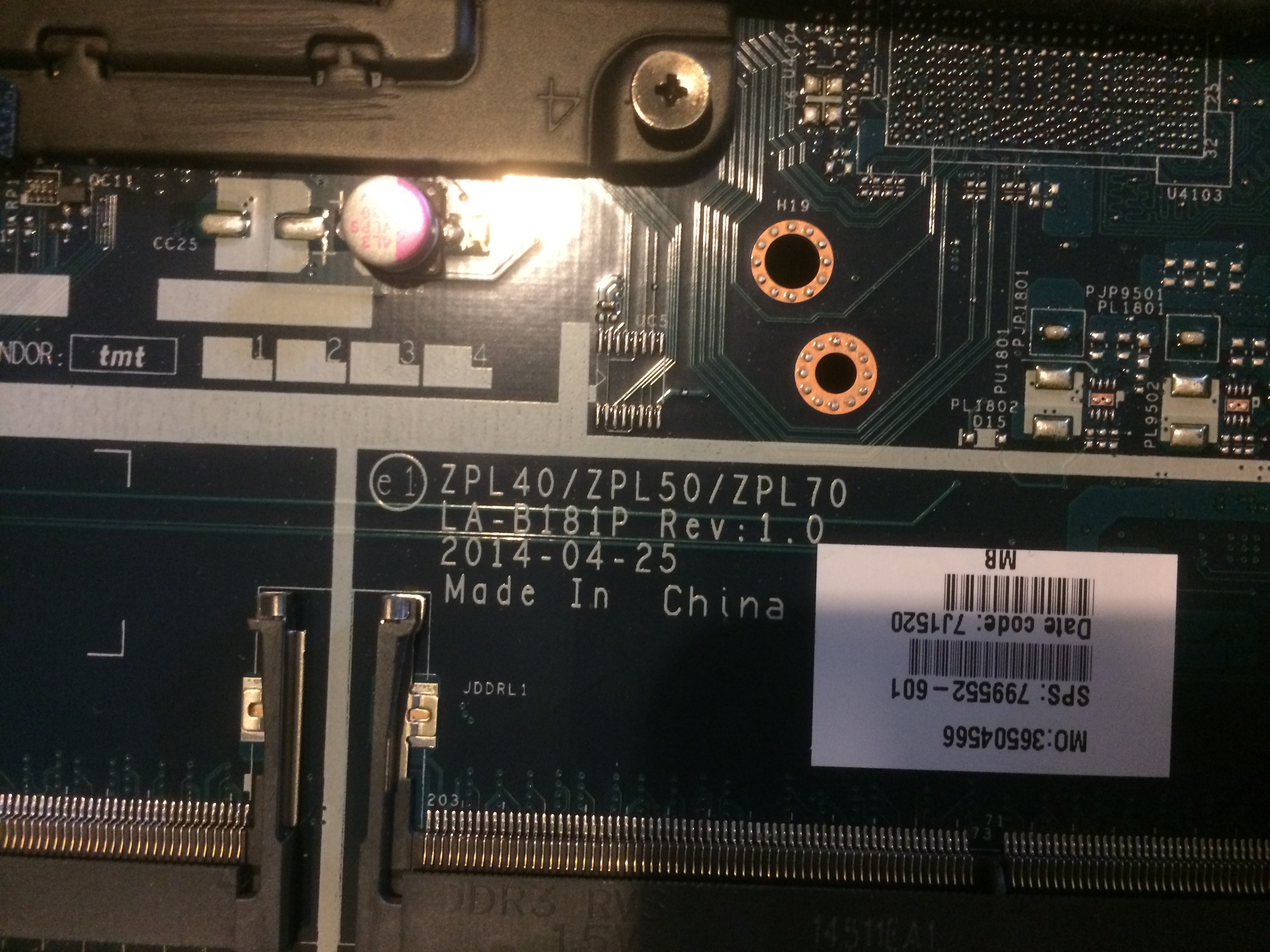 Clearview Technologies CTI COMPUTER REPAIR mount joy lancaster